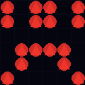 46.7.138.222