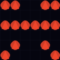 46.7.138.224
