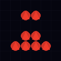 46.7.138.229
