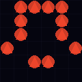 46.7.138.23