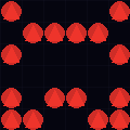 46.7.138.234