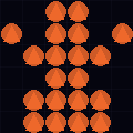 46.7.138.241