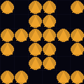 46.7.138.242