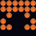 46.7.138.244