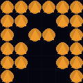 46.7.138.245