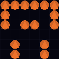 46.7.138.25