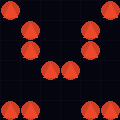 46.7.138.250