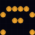 46.7.138.251