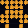 46.7.138.252