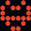 46.7.138.253