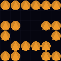 46.7.138.254