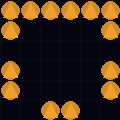 46.7.138.28