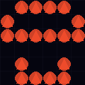 46.7.138.30