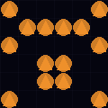 46.7.138.33