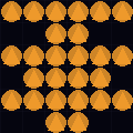 46.7.138.34