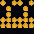 46.7.138.41