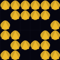 46.7.138.42