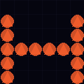 46.7.138.44