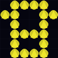 46.7.138.49
