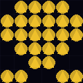 46.7.138.50