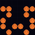 46.7.138.60