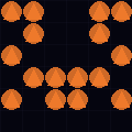 46.7.138.71