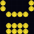 46.7.138.72
