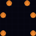 46.7.138.76