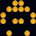 46.7.138.80