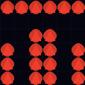 46.7.138.85