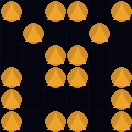 46.7.138.88