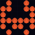 46.7.138.95