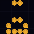 46.7.138.96