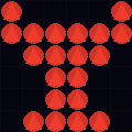 46.7.138.97