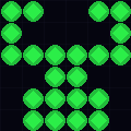 46.7.14.100