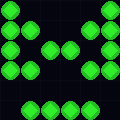 46.7.14.101