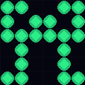 46.7.14.105