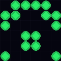 46.7.14.113
