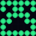 46.7.14.139