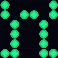 46.7.14.150