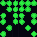 46.7.14.154