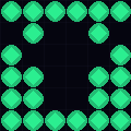 46.7.14.165