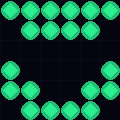 46.7.14.176