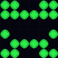 46.7.14.181