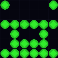 46.7.14.191