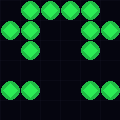 46.7.14.192