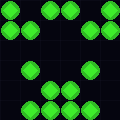 46.7.14.196