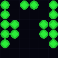 46.7.14.200