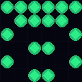 46.7.14.201