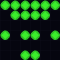 46.7.14.210